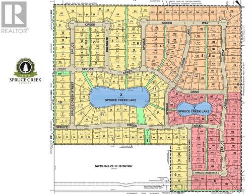 820 Spruce Creek Gate, Edenwold Rm No. 158, SK 