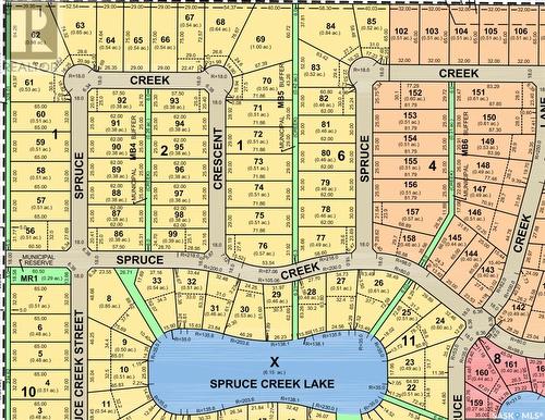 820 Spruce Creek Gate, Edenwold Rm No. 158, SK 