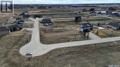 820 Spruce Creek Gate, Edenwold Rm No. 158, SK 