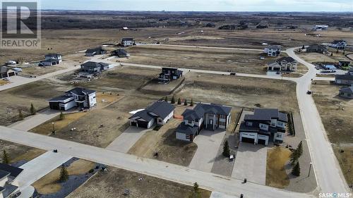 820 Spruce Creek Gate, Edenwold Rm No. 158, SK 