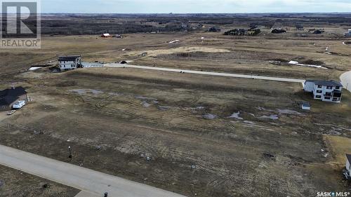 820 Spruce Creek Gate, Edenwold Rm No. 158, SK 