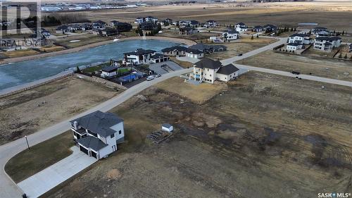 372 Spruce Creek Crescent, Edenwold Rm No. 158, SK 