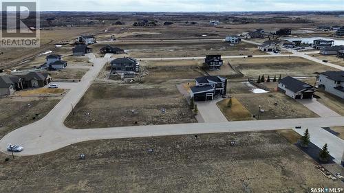 156 Spruce Creek Road, Edenwold Rm No. 158, SK 