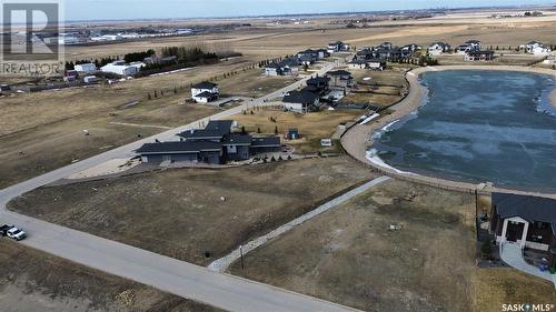 156 Spruce Creek Road, Edenwold Rm No. 158, SK 