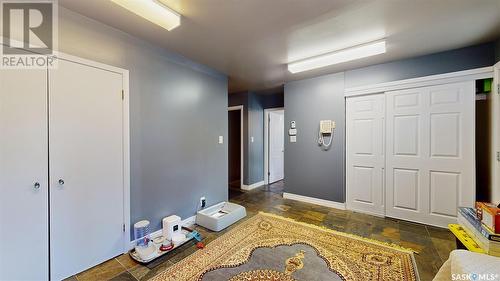 3478 Albert Street, Regina, SK - Indoor Photo Showing Other Room