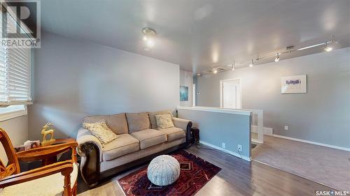 3478 Albert Street, Regina, SK - Indoor Photo Showing Other Room