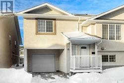 37 2751 Windsor Park ROAD  Regina, SK S4V 1H1