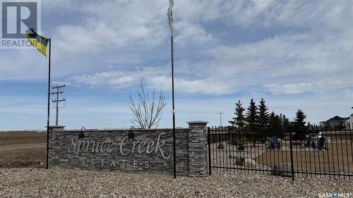 824 Spruce Creek Gate, Edenwold Rm No. 158, SK 