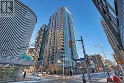 404 - 179 METCALFE STREET  Ottawa, ON K2P 0W1