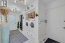 90 Southridge Road, Rothesay, NB  - Indoor Photo Showing Laundry Room 