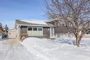 59 Clarendon Rd, Winnipeg, MB 