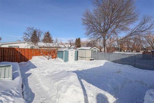 59 Clarendon Rd, Winnipeg, MB 