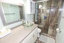 59 Clarendon Rd, Winnipeg, MB 