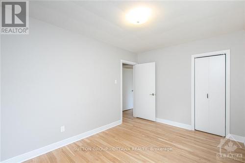 826 Hamlet Road, Ottawa, ON - Indoor Photo Showing Other Room