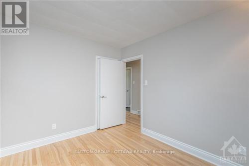 826 Hamlet Road, Ottawa, ON - Indoor Photo Showing Other Room