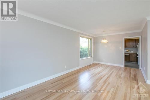 826 Hamlet Road, Ottawa, ON - Indoor Photo Showing Other Room