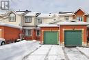 Frontage - 5 Margrave Avenue, Ottawa, ON  - Outdoor With Facade 