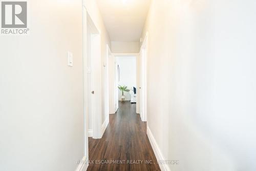 5486 Randolph Crescent, Burlington, ON - Indoor Photo Showing Other Room