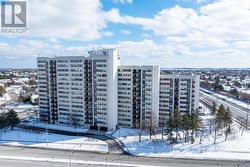 1608 - 2900 BATTLEFORD ROAD  Mississauga, ON L5N 2V9