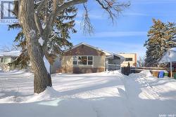 36 MAYFAIR CRESCENT  Regina, SK S4S 4H5