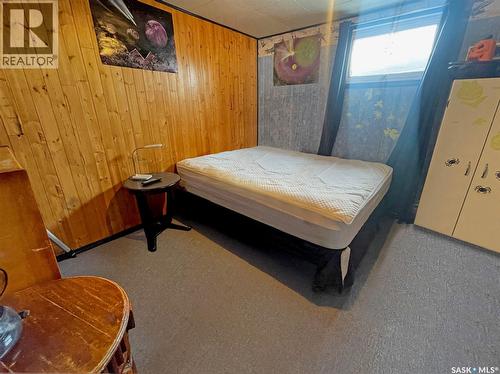 Rhineland Acreage, Swift Current Rm No. 137, SK - Indoor Photo Showing Bedroom