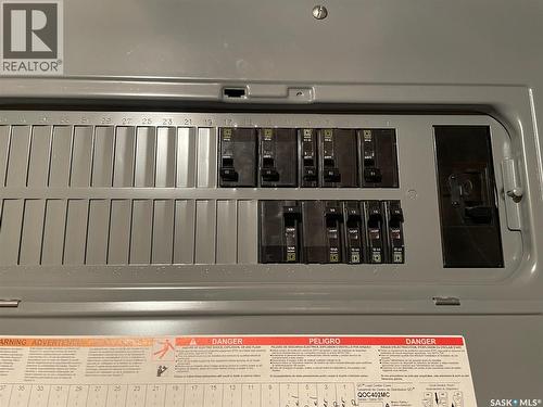 Rhineland Acreage, Swift Current Rm No. 137, SK - 