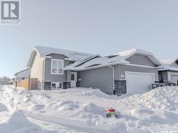 1103 Hargreaves WAY  Saskatoon, SK S7R 0H2