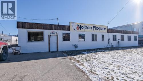 15817 Logie Road, Summerland, BC 