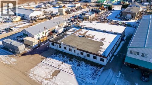 15817 Logie Road, Summerland, BC 