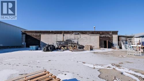 15817 Logie Road, Summerland, BC 