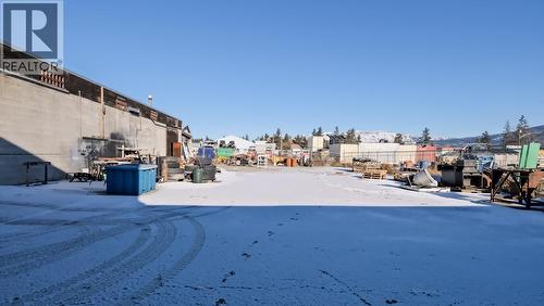 15817 Logie Road, Summerland, BC 