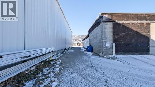 15817 Logie Road, Summerland, BC 