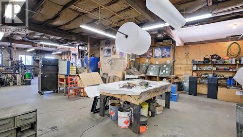 15817 Logie Road, Summerland, BC 