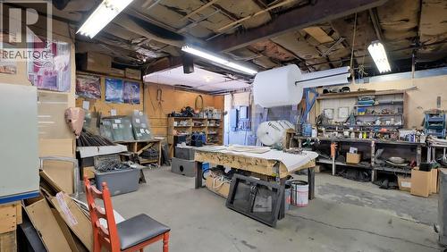 15817 Logie Road, Summerland, BC 