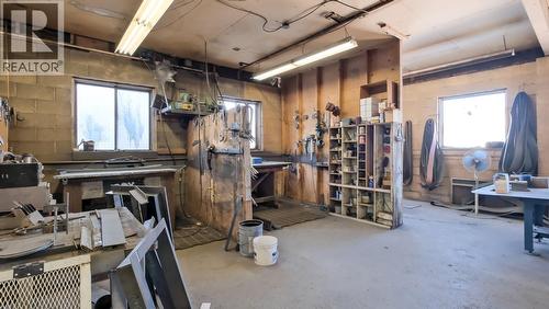 15817 Logie Road, Summerland, BC 