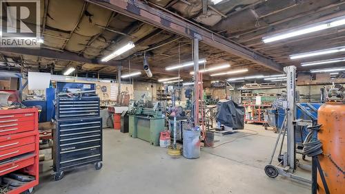 15817 Logie Road, Summerland, BC 