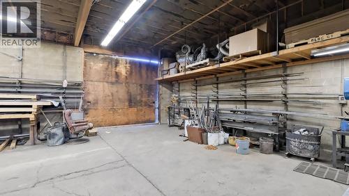 15817 Logie Road, Summerland, BC 