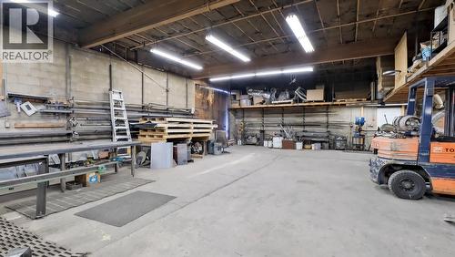 15817 Logie Road, Summerland, BC 