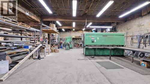 15817 Logie Road, Summerland, BC 