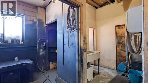 15817 Logie Road, Summerland, BC 