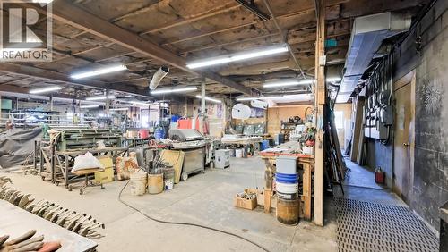 15817 Logie Road, Summerland, BC 