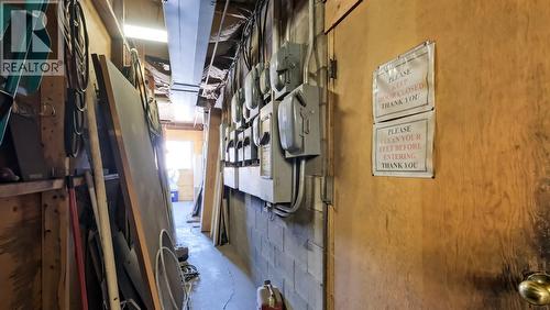 15817 Logie Road, Summerland, BC 