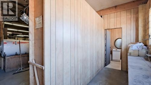 15817 Logie Road, Summerland, BC 