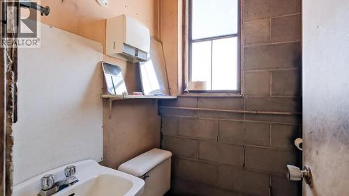 15817 Logie Road, Summerland, BC 