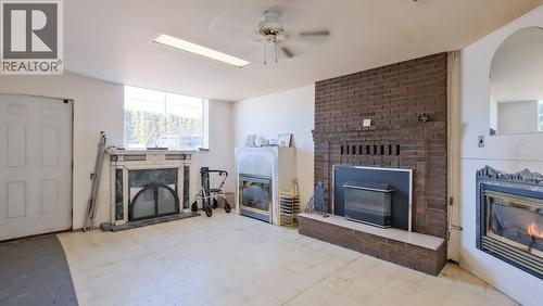 15817 Logie Road, Summerland, BC 