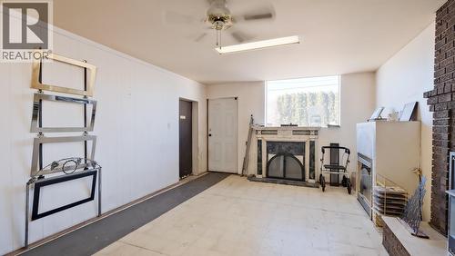 15817 Logie Road, Summerland, BC 