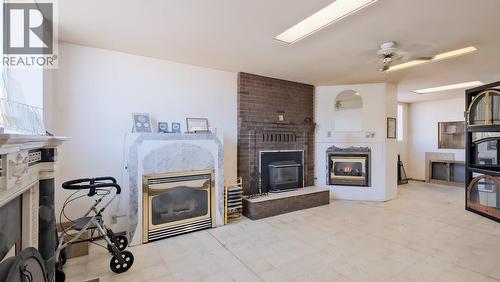 15817 Logie Road, Summerland, BC 