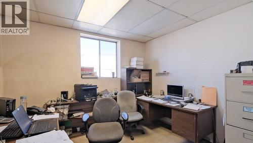 15817 Logie Road, Summerland, BC 