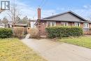 1 Glendee Court, Hamilton, ON  - Outdoor 