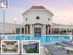 1288 Water Street Unit# 450  Kelowna, BC V1Y 9P3